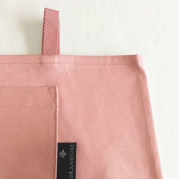 ピンク pink