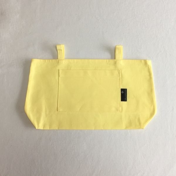 黄色 yellow
