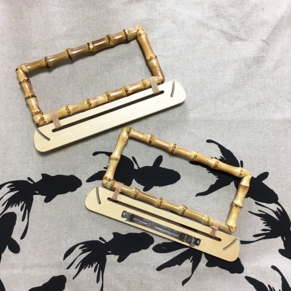 他の風呂敷ハンドルと同じ構造