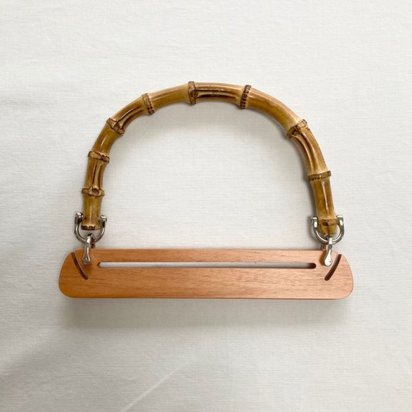 表は寅の助のいつものおハンドルと同じです。