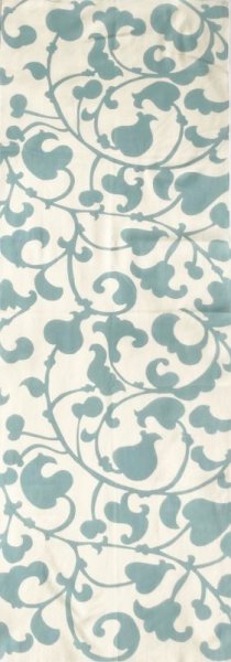 画像3: 手ぬぐい洋からくさ (3)