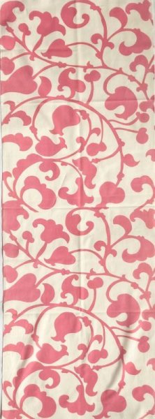 画像5: 手ぬぐい洋からくさ (5)