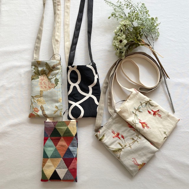 風呂敷 バッグ 浴衣 ふろしき かわいい おしゃれな風呂敷 布バック ポーチまで通販