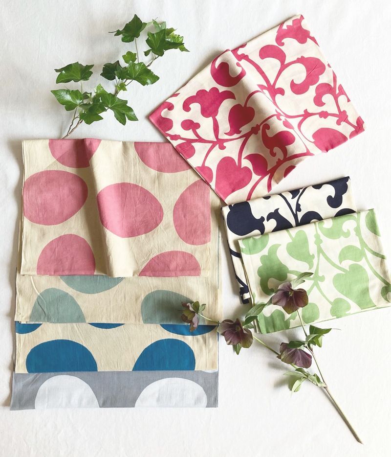 風呂敷 バッグ 浴衣 ふろしき かわいい おしゃれな風呂敷 布バック ポーチまで通販